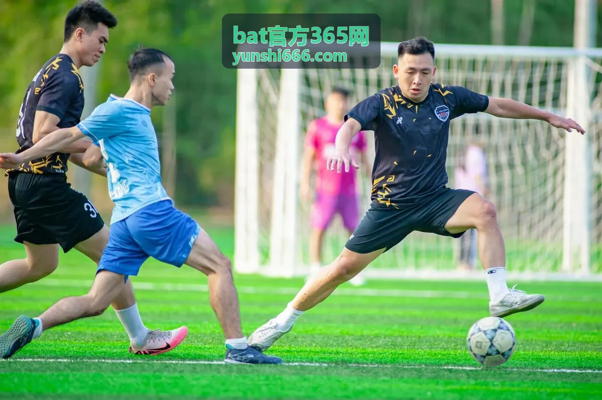 bat官方365网 功能入口导航布局